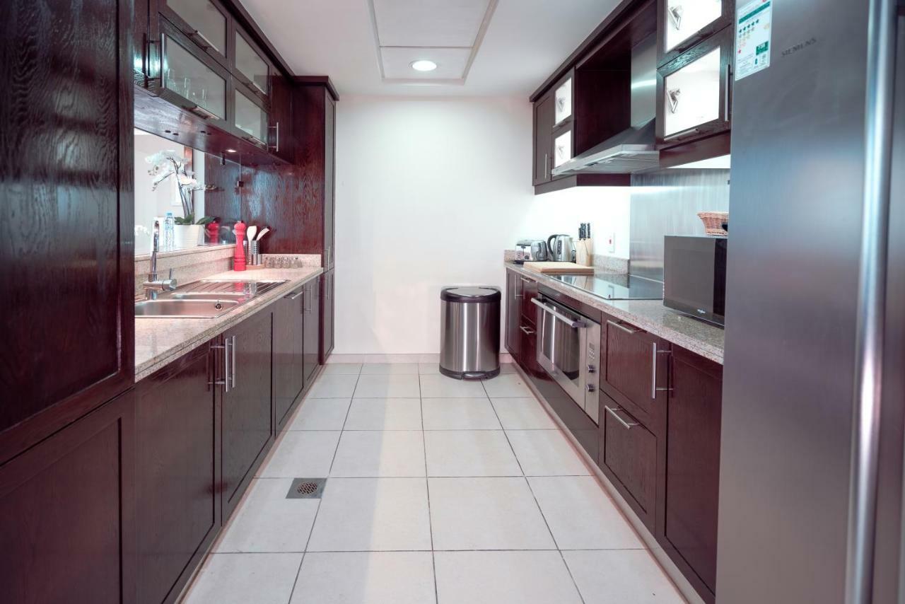 Elite Royal - Burj Residences T5 | Diamond * Dubai