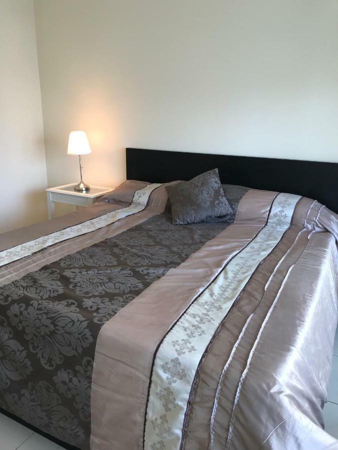 Apartamento Park Island, Marina Dubai