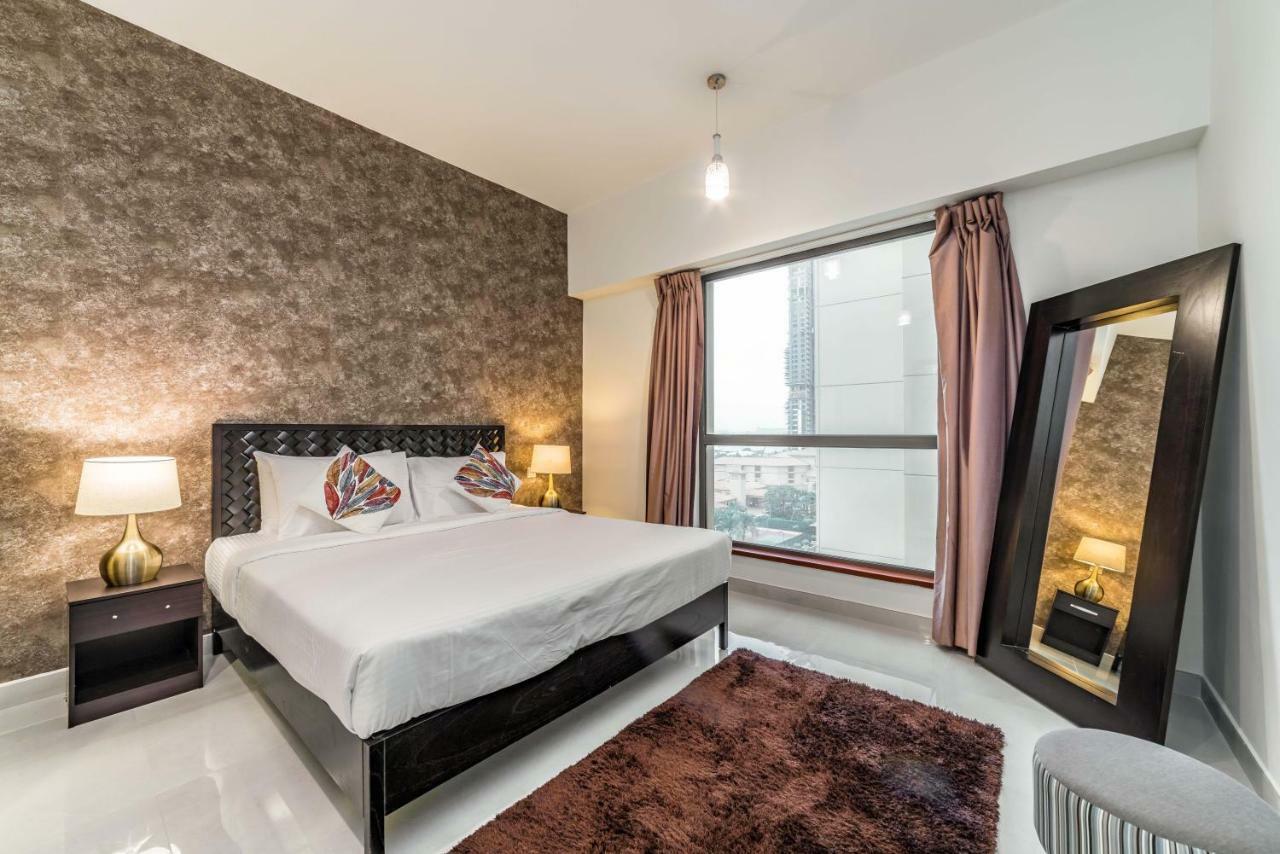 Icon Casa Living - Sadaf 4 - Jbr