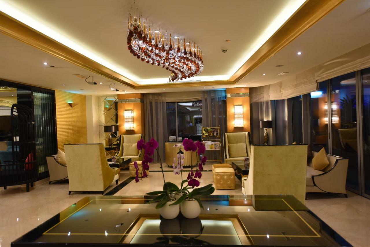 Superb Downtown Dubai, Amazing Location! Apartment Dubai