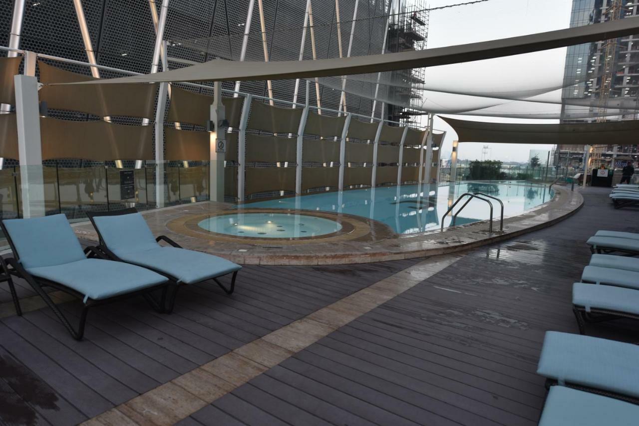 Superb Downtown Dubai, Amazing Location! Apartment Dubai