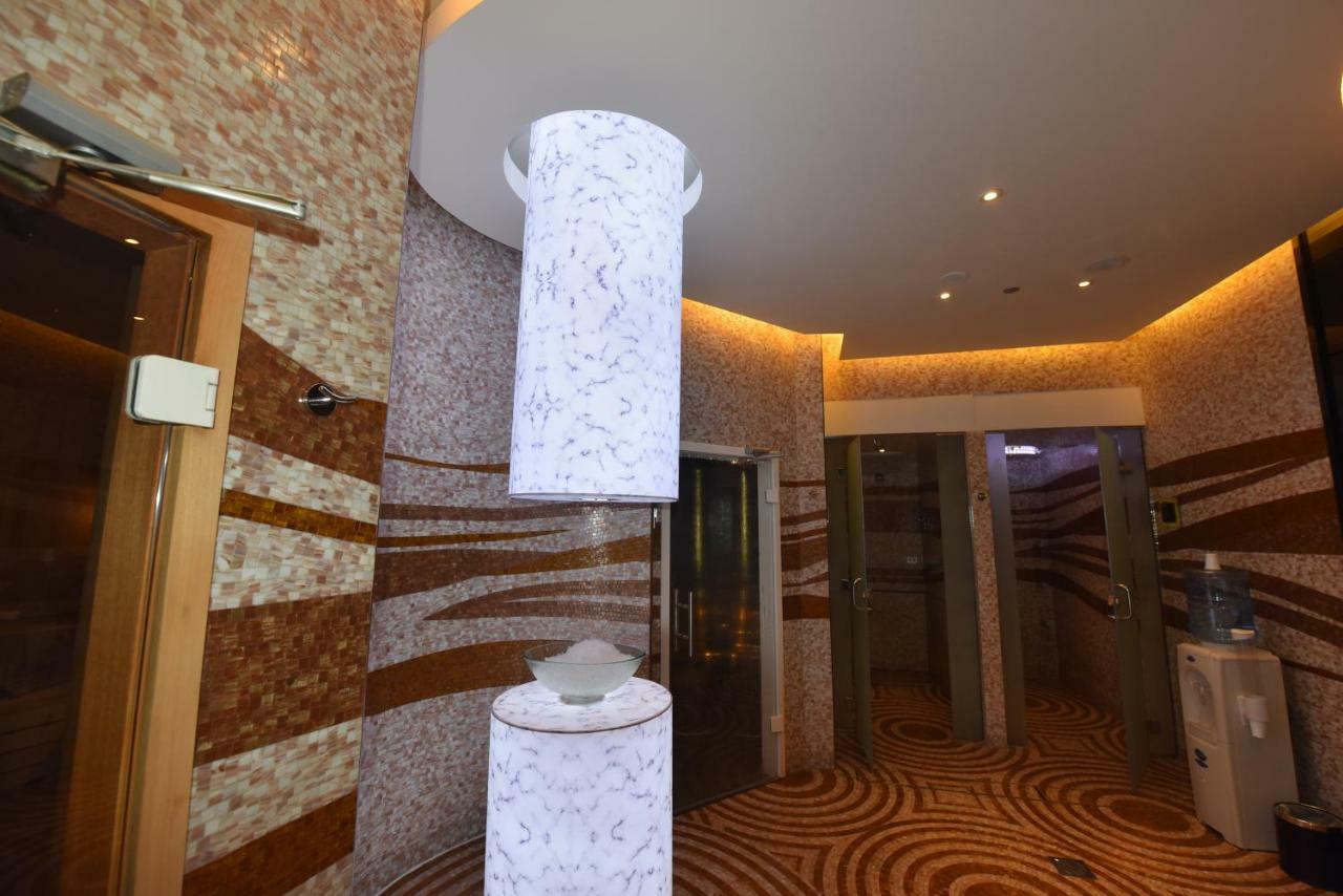 Superb Downtown Dubai, Amazing Location! Apartment