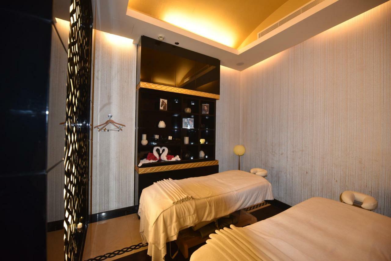 Superb Downtown Dubai, Amazing Location! Apartment