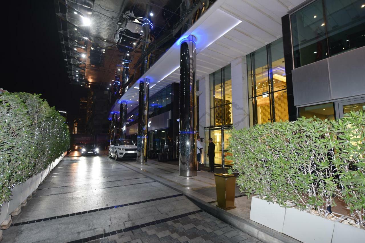 Superb Downtown Dubai, Amazing Location! Apartment Dubai