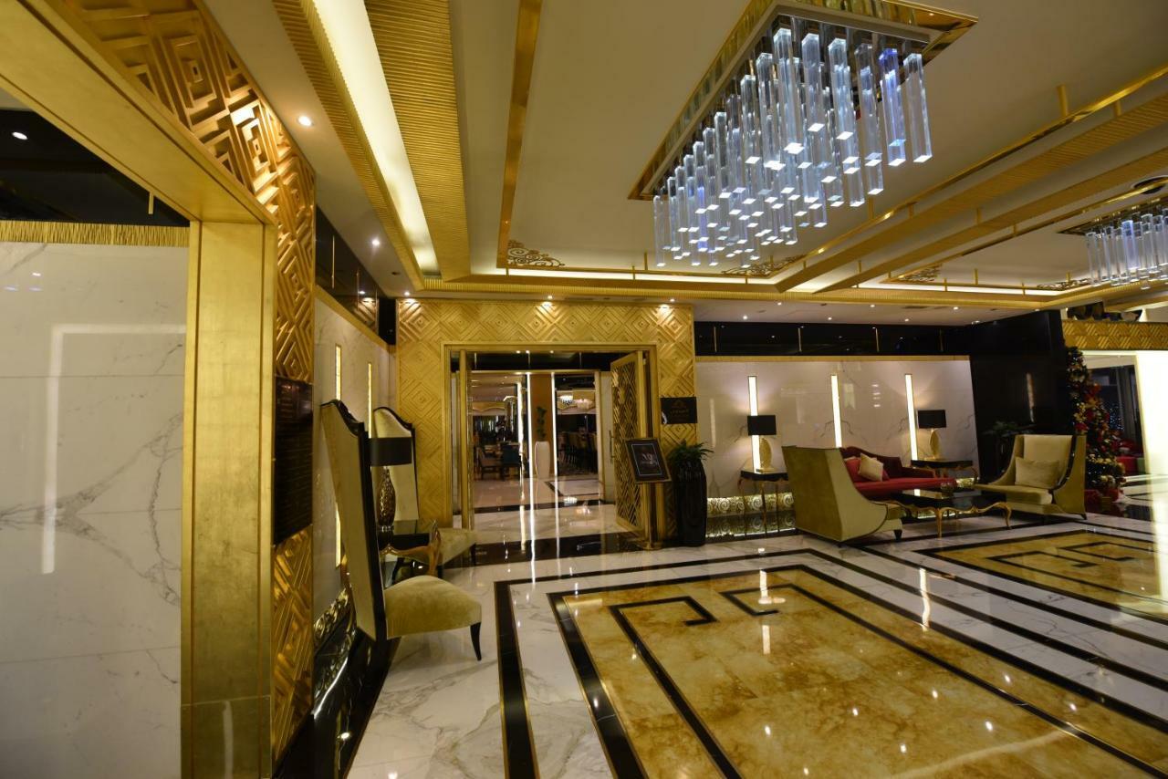 Superb Downtown Dubai, Amazing Location! Apartment Dubai