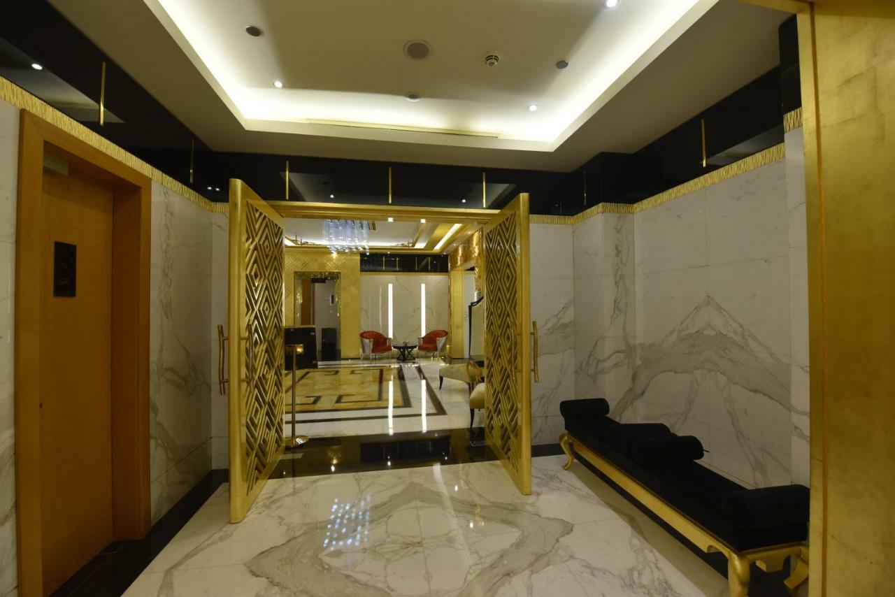 Superb Downtown Dubai, Amazing Location! Apartment Dubai