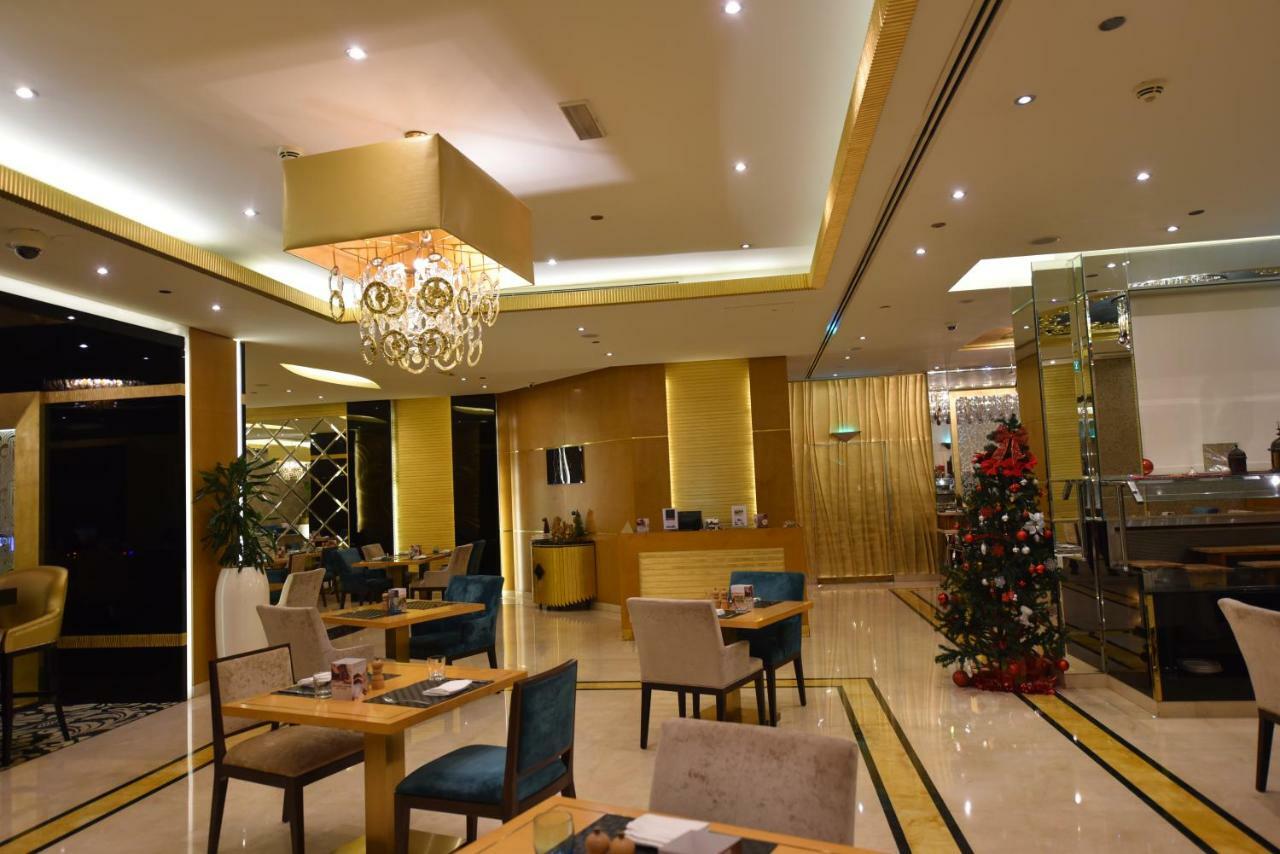 Superb Downtown Dubai, Amazing Location! Dubai