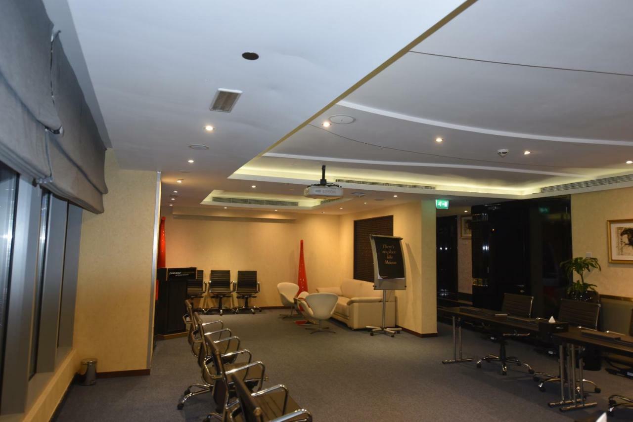 Superb Downtown Dubai, Amazing Location! Apartment Dubai