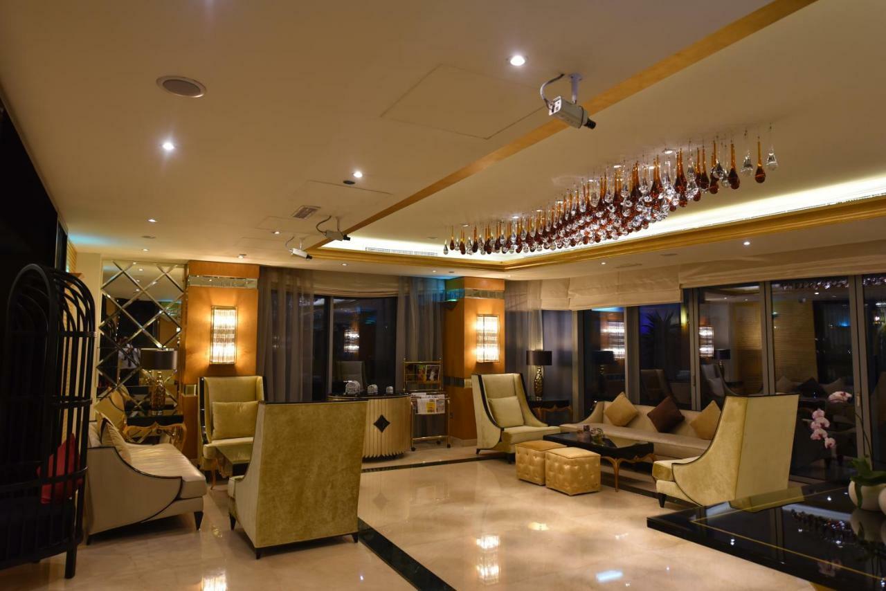 Superb Downtown Dubai, Amazing Location! Apartment