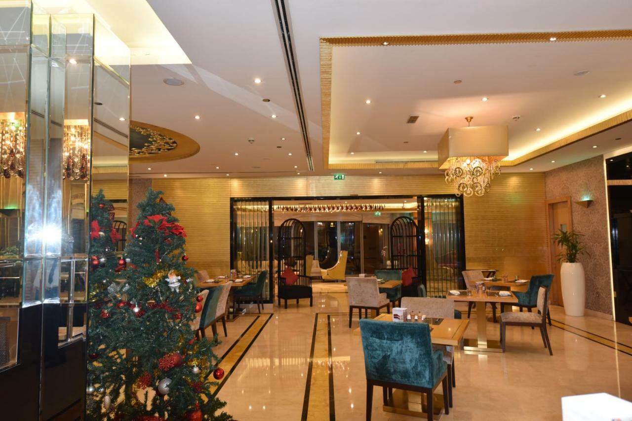 Superb Downtown Dubai, Amazing Location! Apartment Dubai