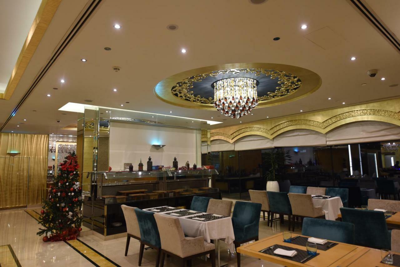 Superb Downtown Dubai, Amazing Location! Apartment Dubai