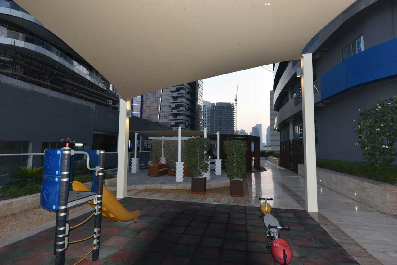 Superb Downtown Dubai, Amazing Location! Apartment *