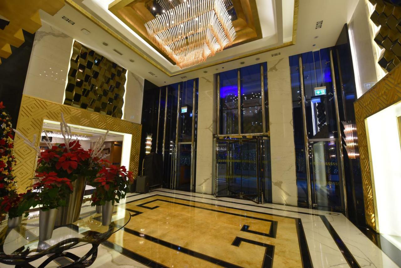 Superb Downtown Dubai, Amazing Location! Apartment Dubai