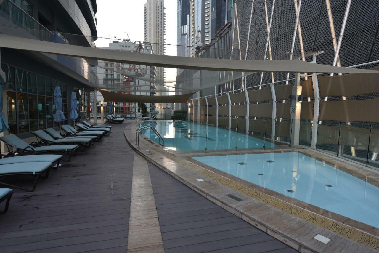 Superb Downtown Dubai, Amazing Location! Apartment *