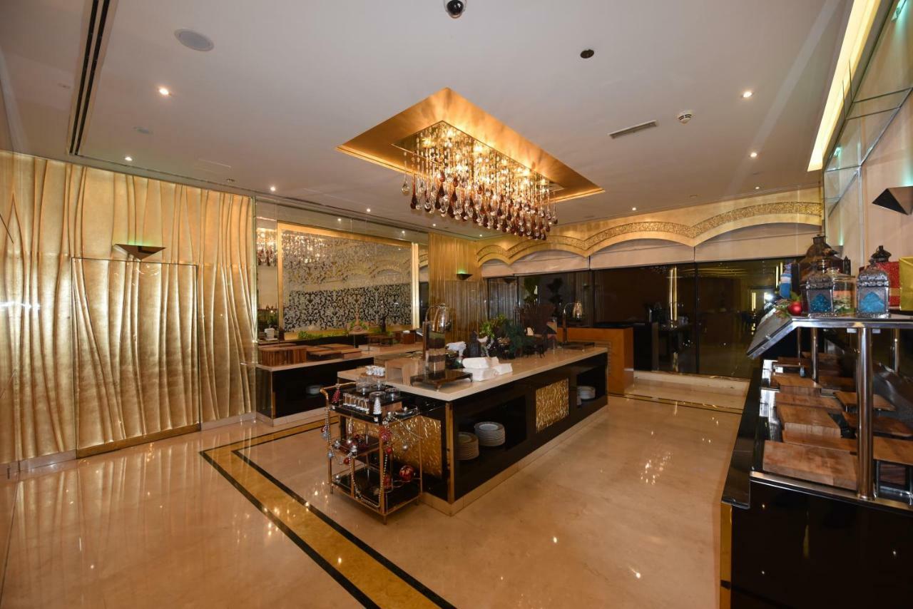 Apartment Superb Downtown Dubai, Amazing Location! Dubai