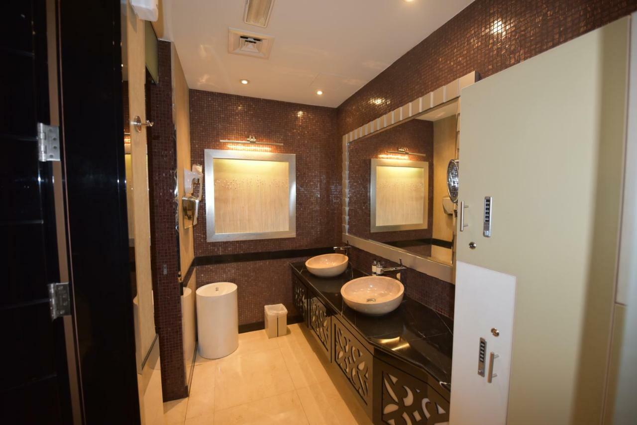 Superb Downtown Dubai, Amazing Location! Apartment Dubai