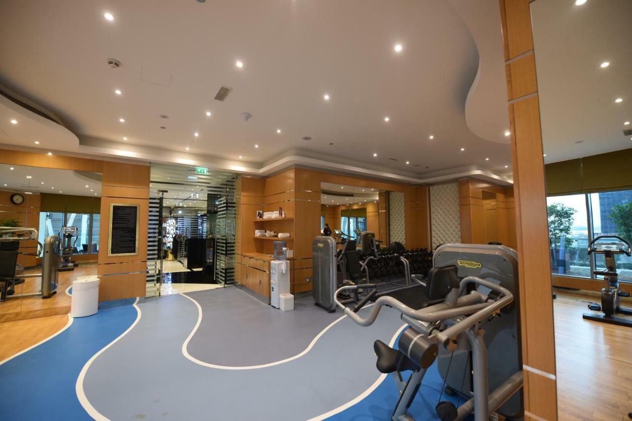 Apartment Superb Downtown Dubai, Amazing Location! *