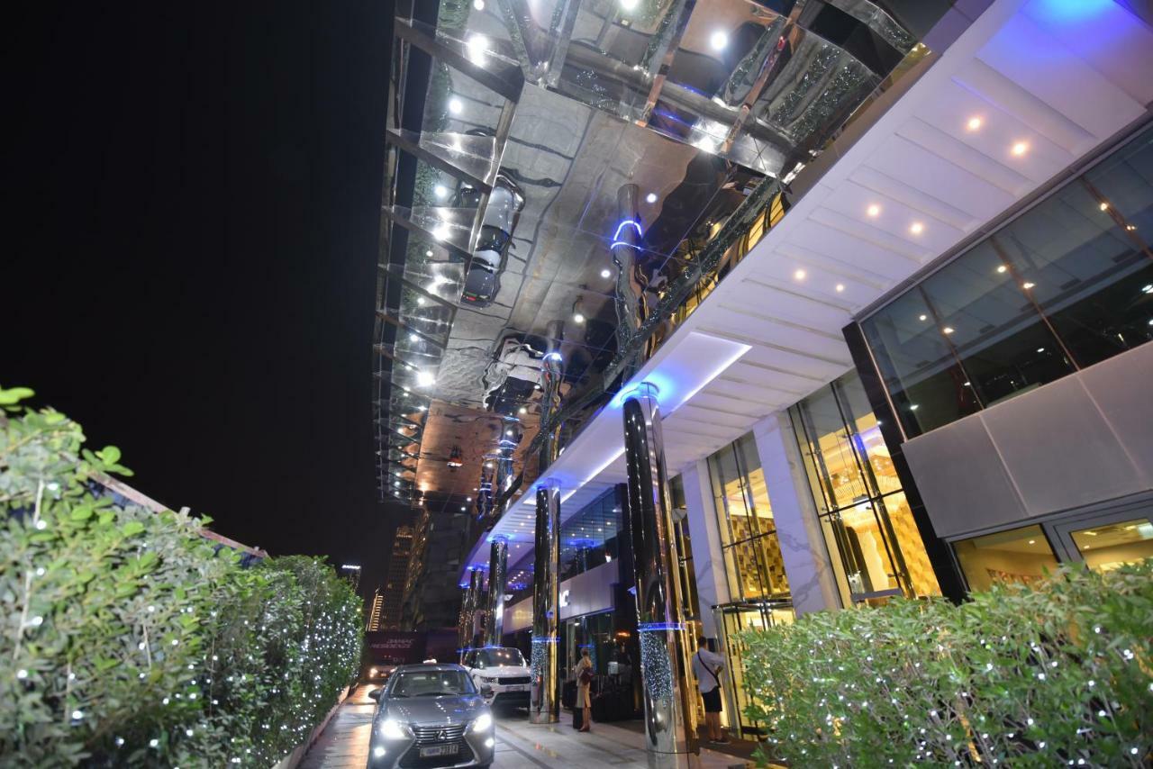 Superb Downtown Dubai, Amazing Location! *