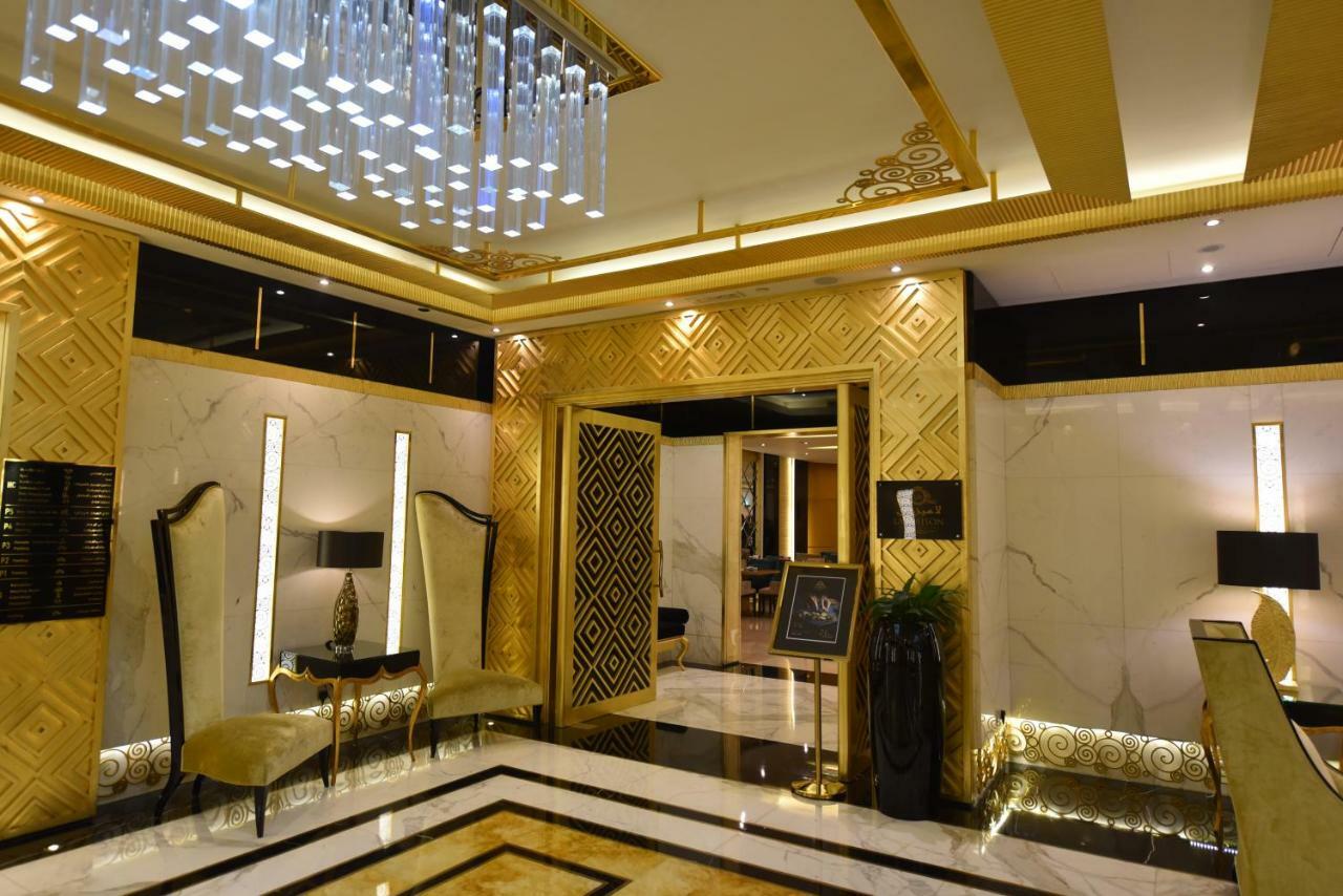 Superb Downtown Dubai, Amazing Location! Apartment *