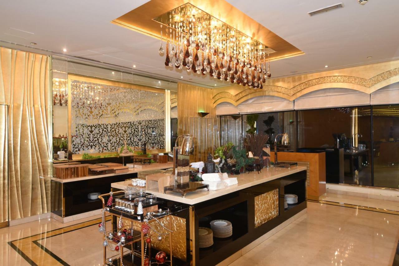 Superb Downtown Dubai, Amazing Location! * Dubai