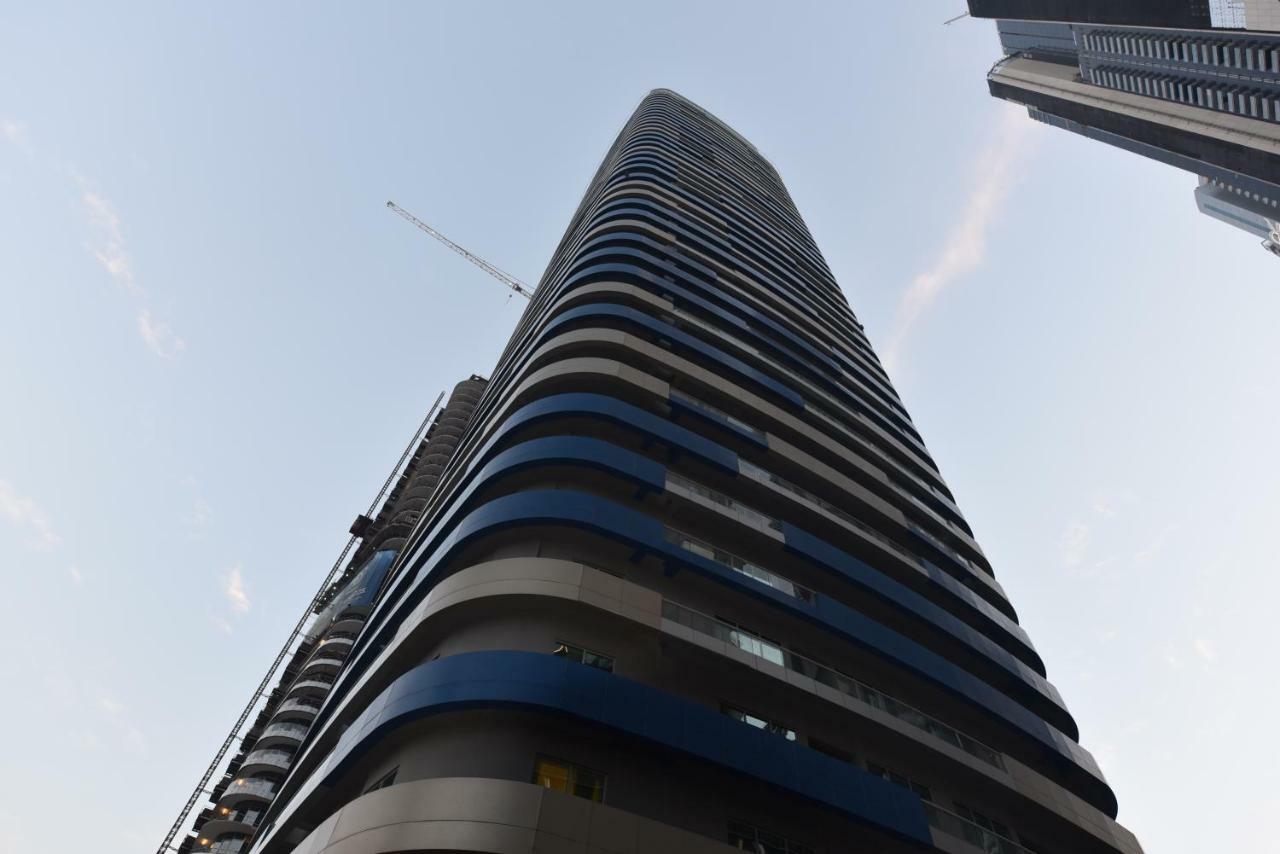 Superb Downtown Dubai, Amazing Location! Dubai
