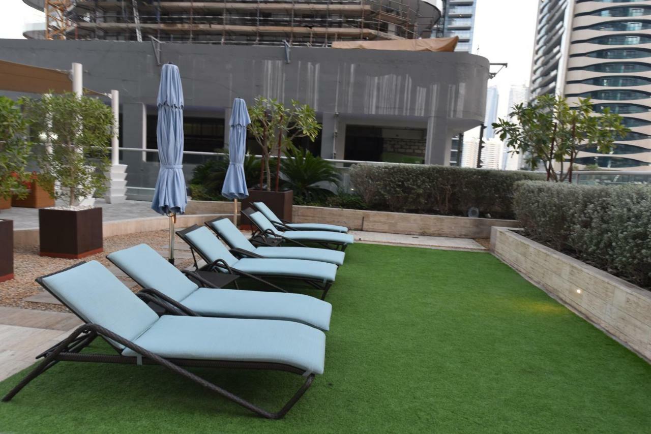 Superb Downtown Dubai, Amazing Location! *