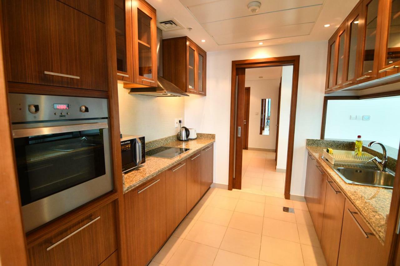 Daire Homes Dubai
