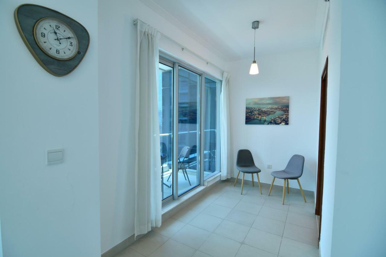 Homes Daire Dubai