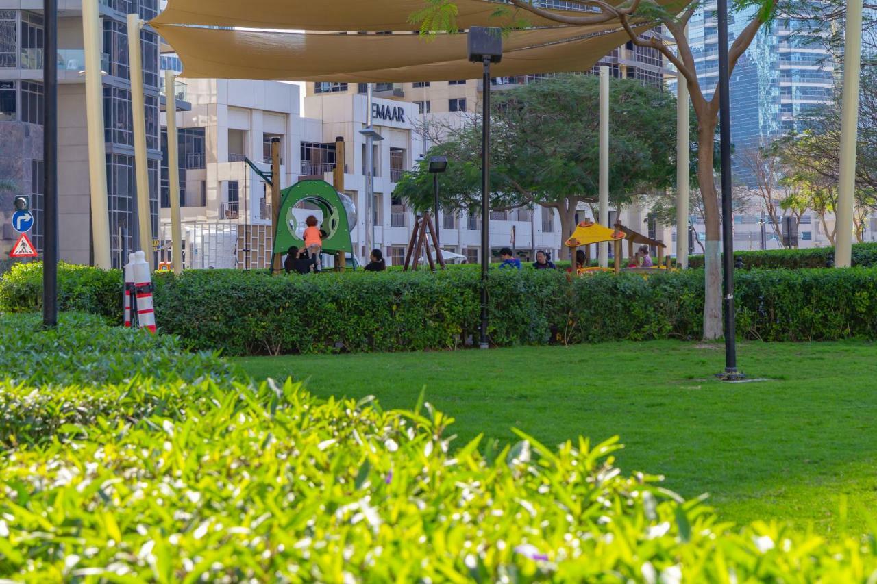 Quintessential Quarters - Ultra-modern And Spacious Aparment Apartamento *