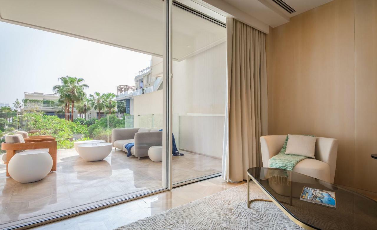 Maison Privee - Five Palm Residences *