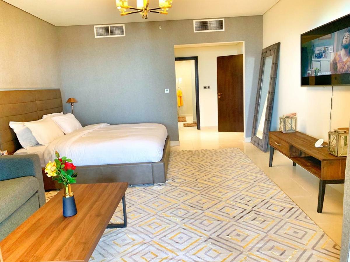 Resort Private Beach Luxurious Kingdom Of Sheba