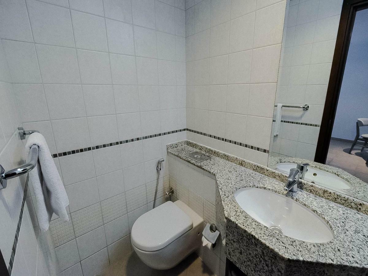Apartamento Dusit - Key One Homes