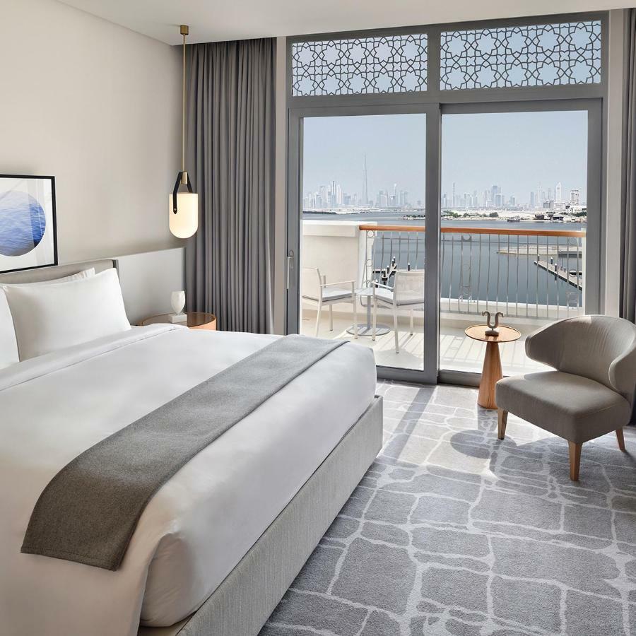 Vida Creek Harbour 4*