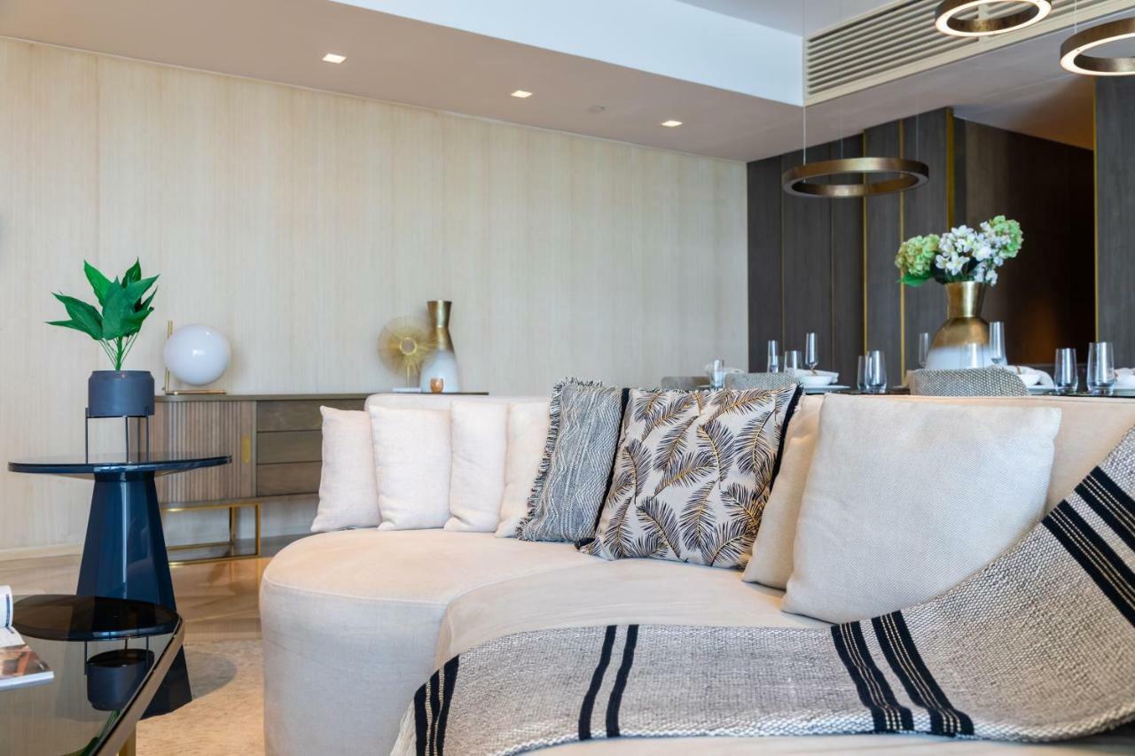 Maison Privee - Five Palm Residences *