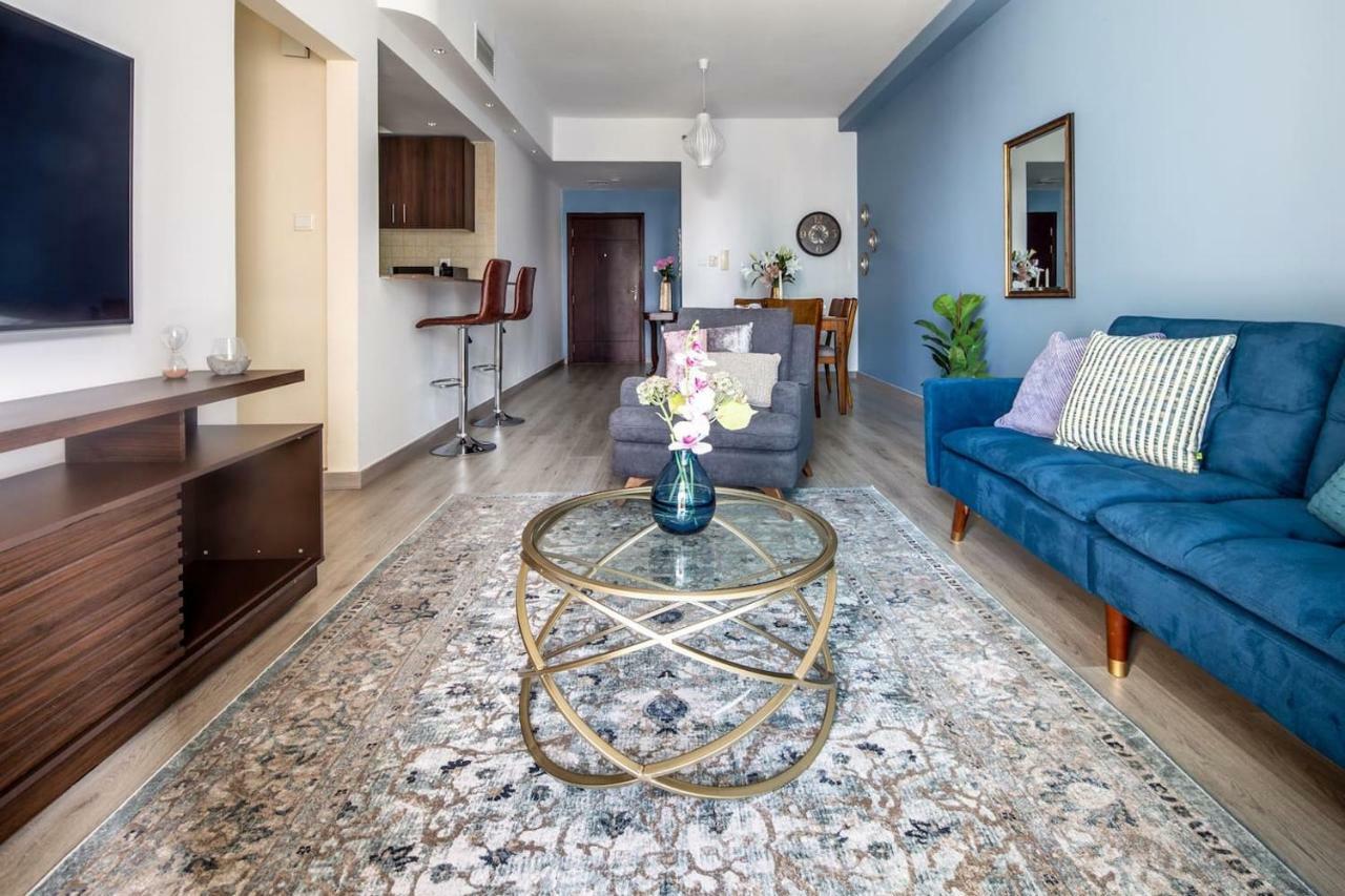 Apartamento Frank Porter - Marina Diamond 4 *