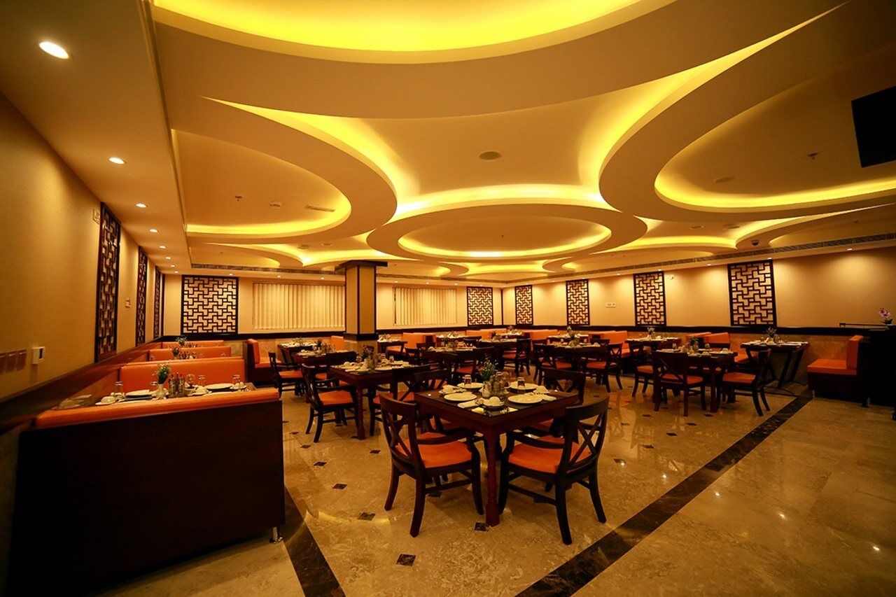 Telal Dubai