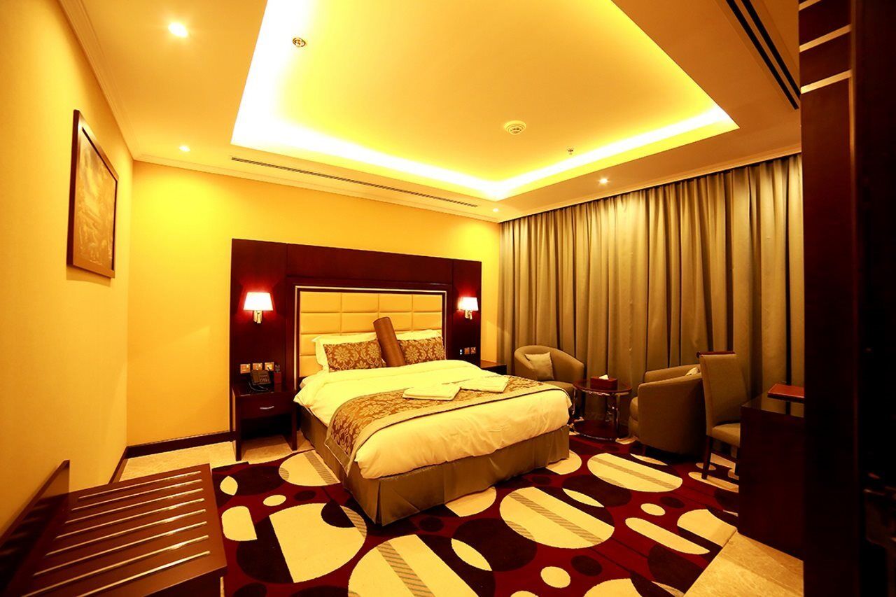 Telal Dubai