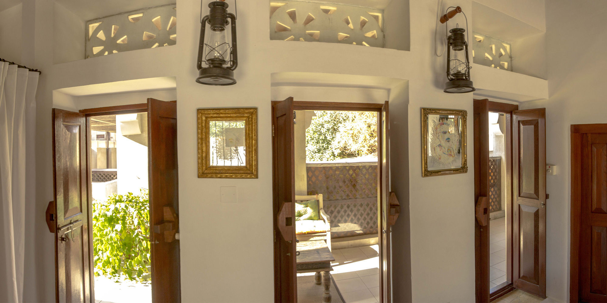 Xva Art Guest house 3*