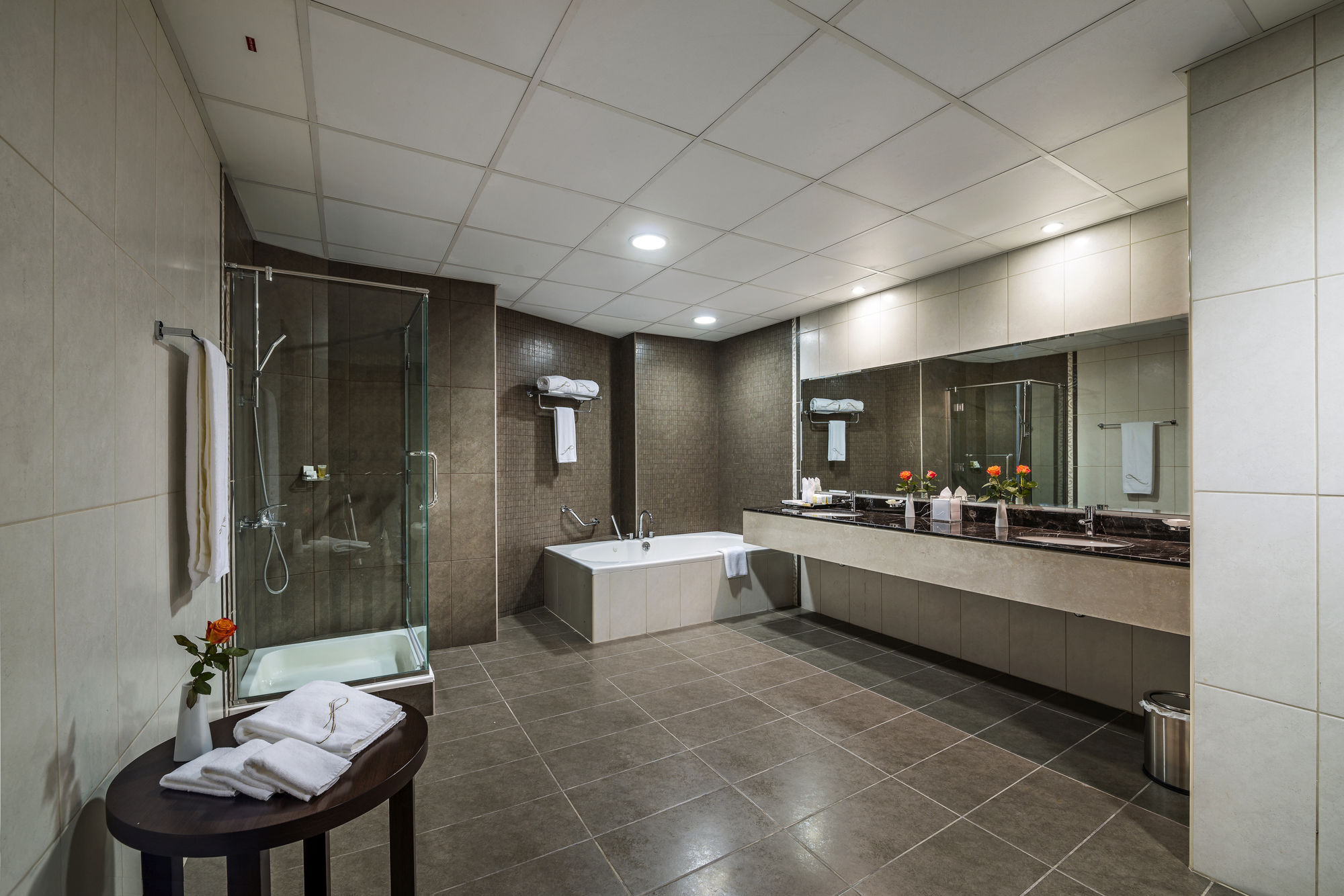 Aparthotel Premiere Marina Dubai