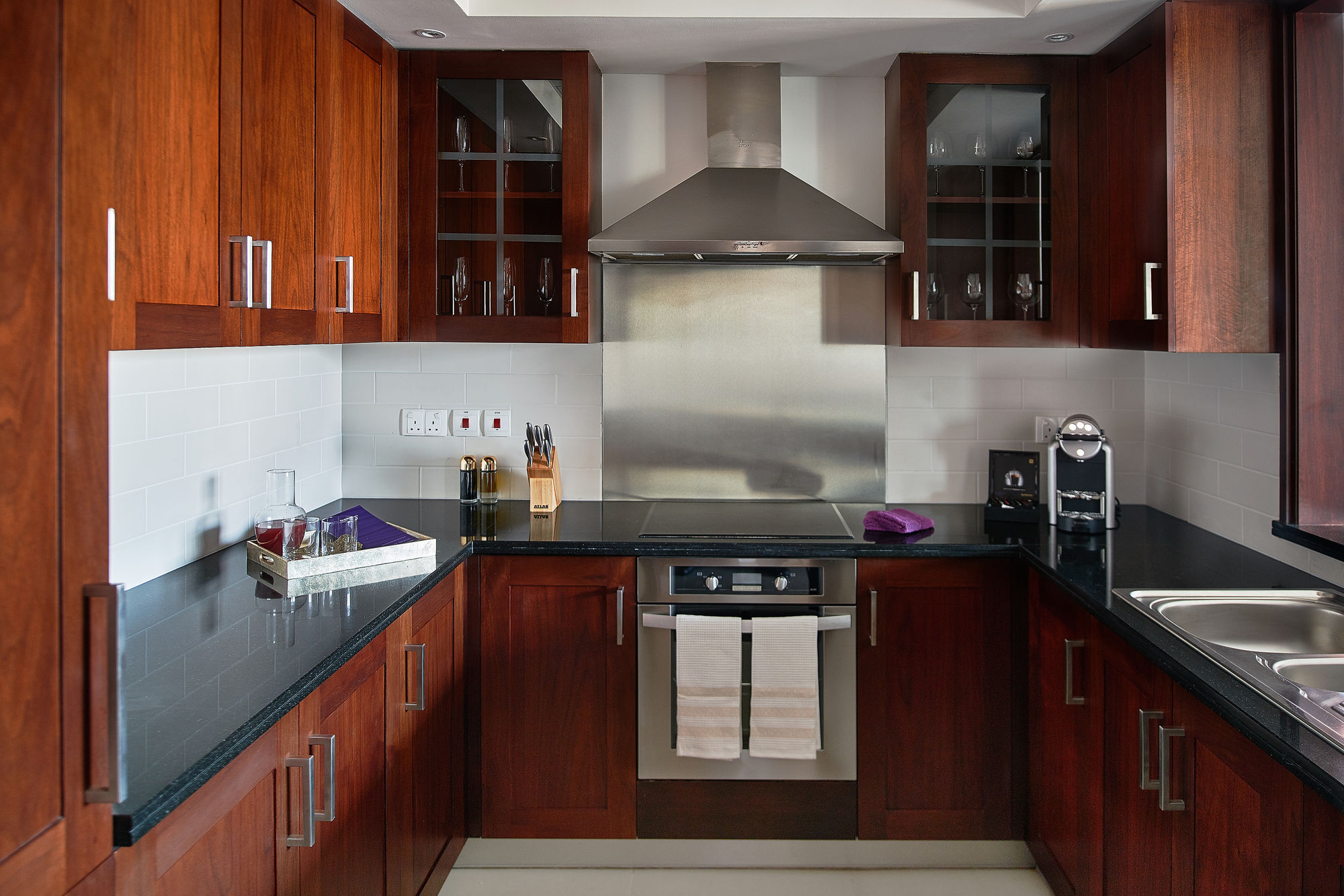 Dream 29 Boulevard 4*
