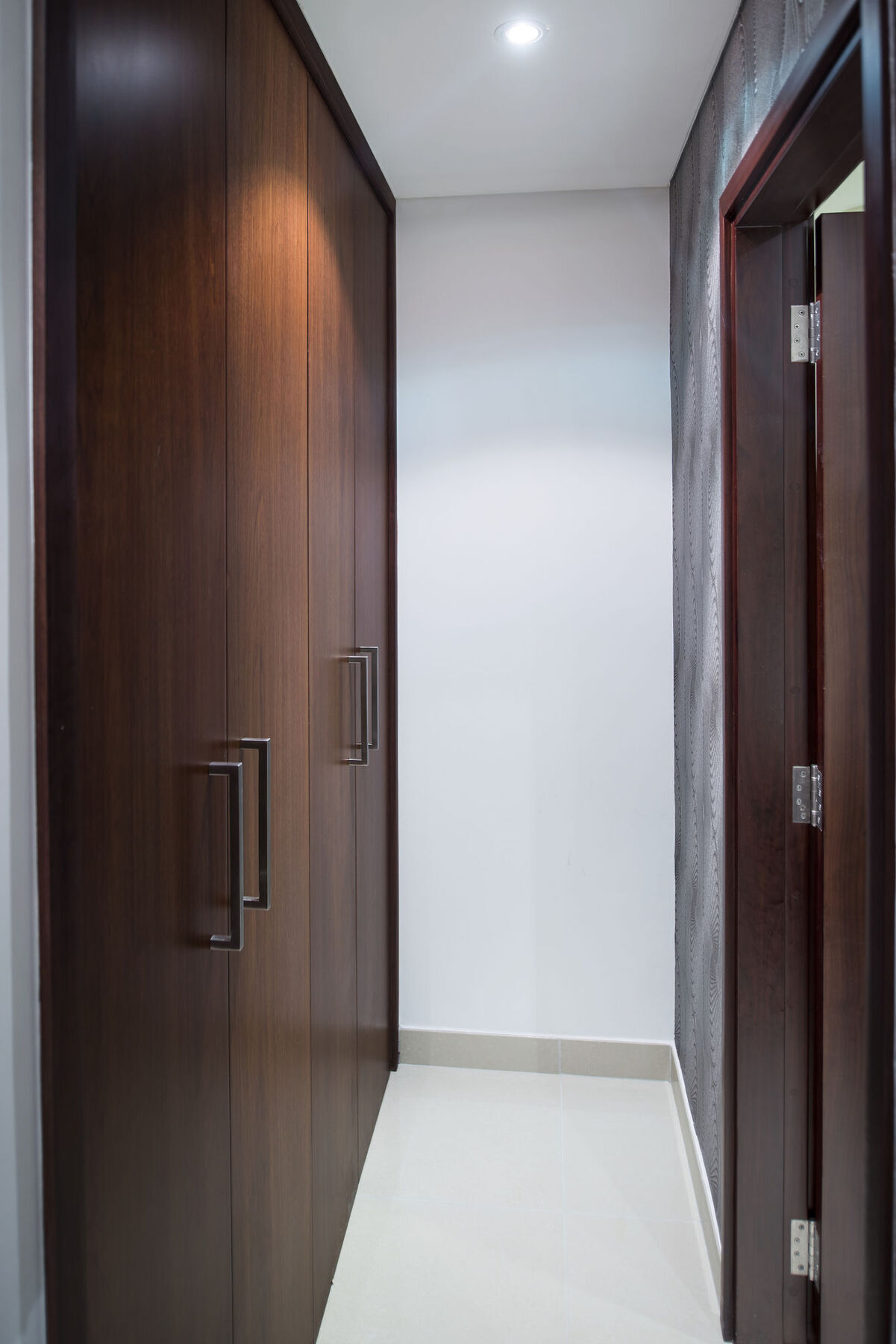 Dream 29 Boulevard Inn 4*
