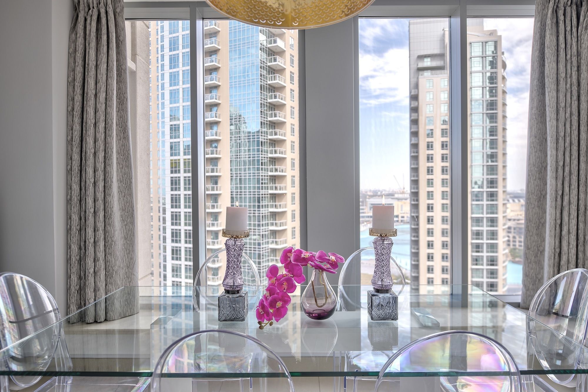 Inn Dream 29 Boulevard
