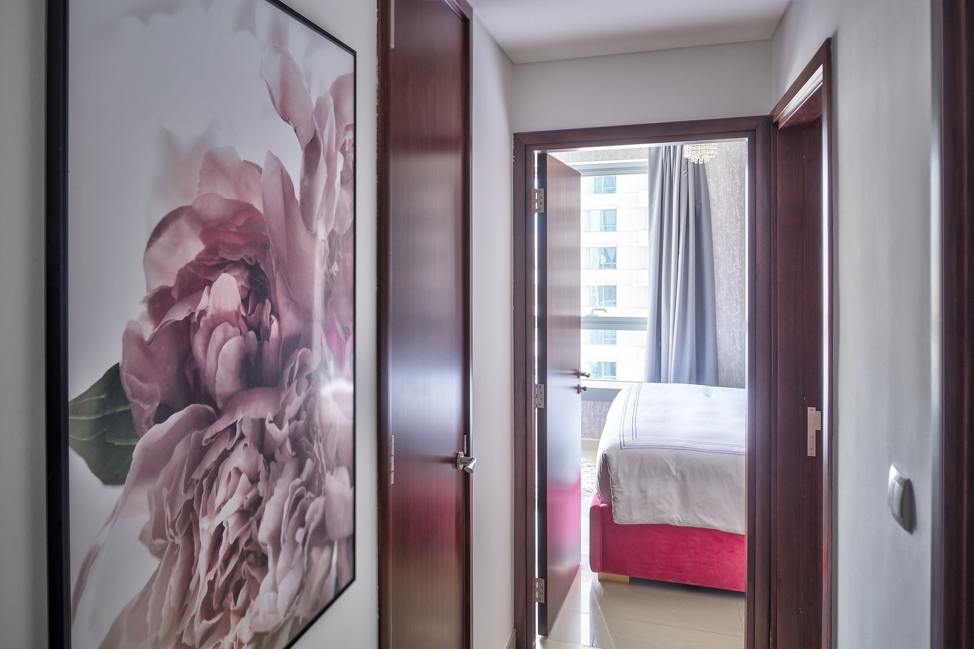 Inn Dream 29 Boulevard
