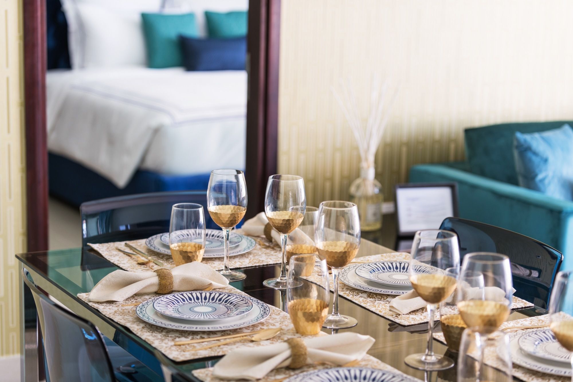 Inn Dream 29 Boulevard 4*