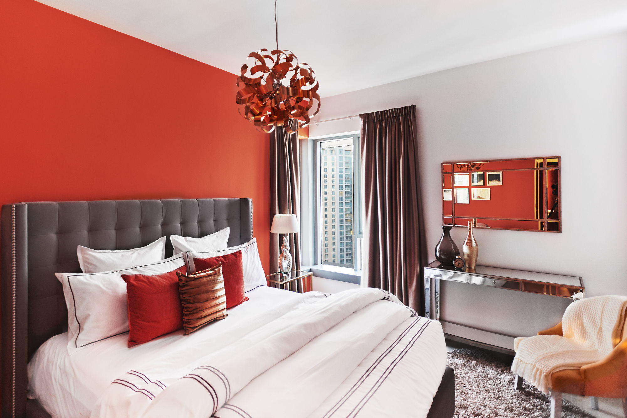 Dream 29 Boulevard
