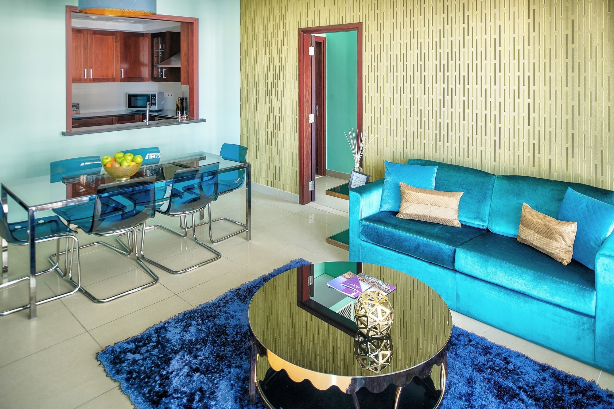 Dream 29 Boulevard Inn 4*