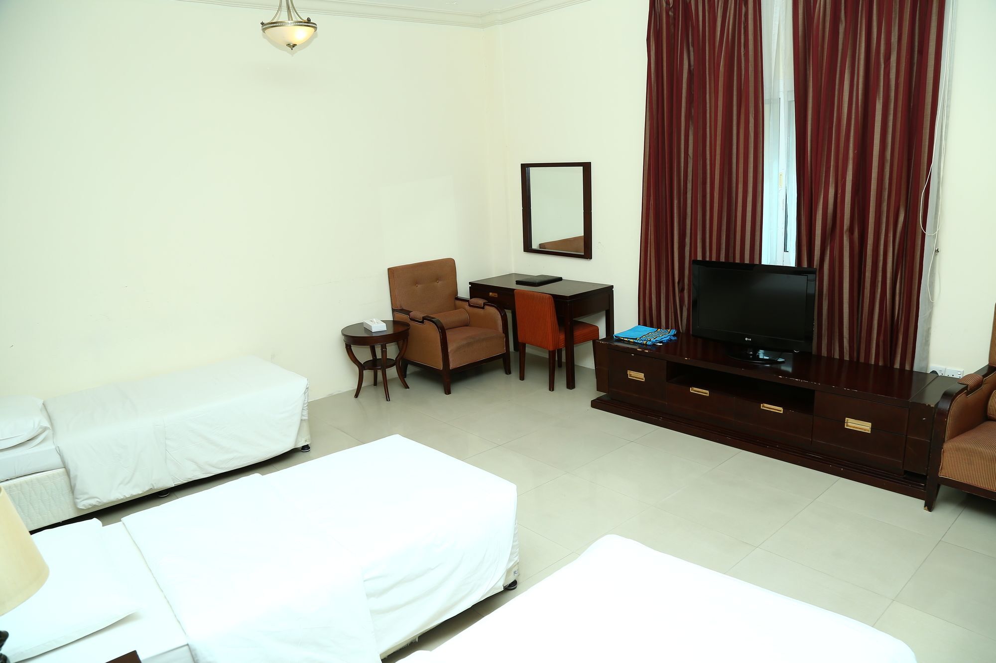 Premium Dubai