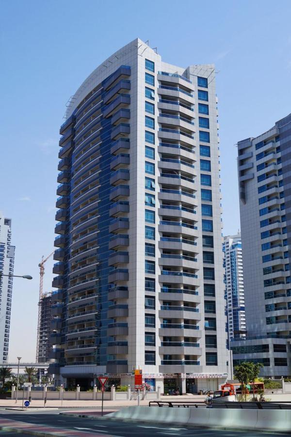Apartment Marina Bestview Coral *