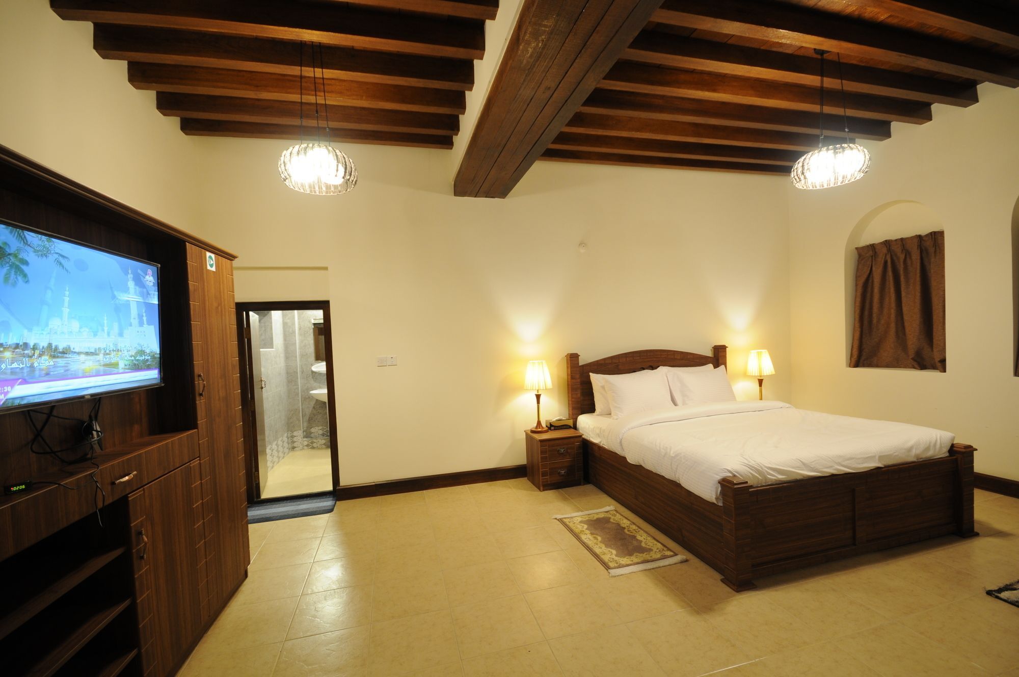 Hotel Capital O160 Lumbini Dream Garden Llc Dubai