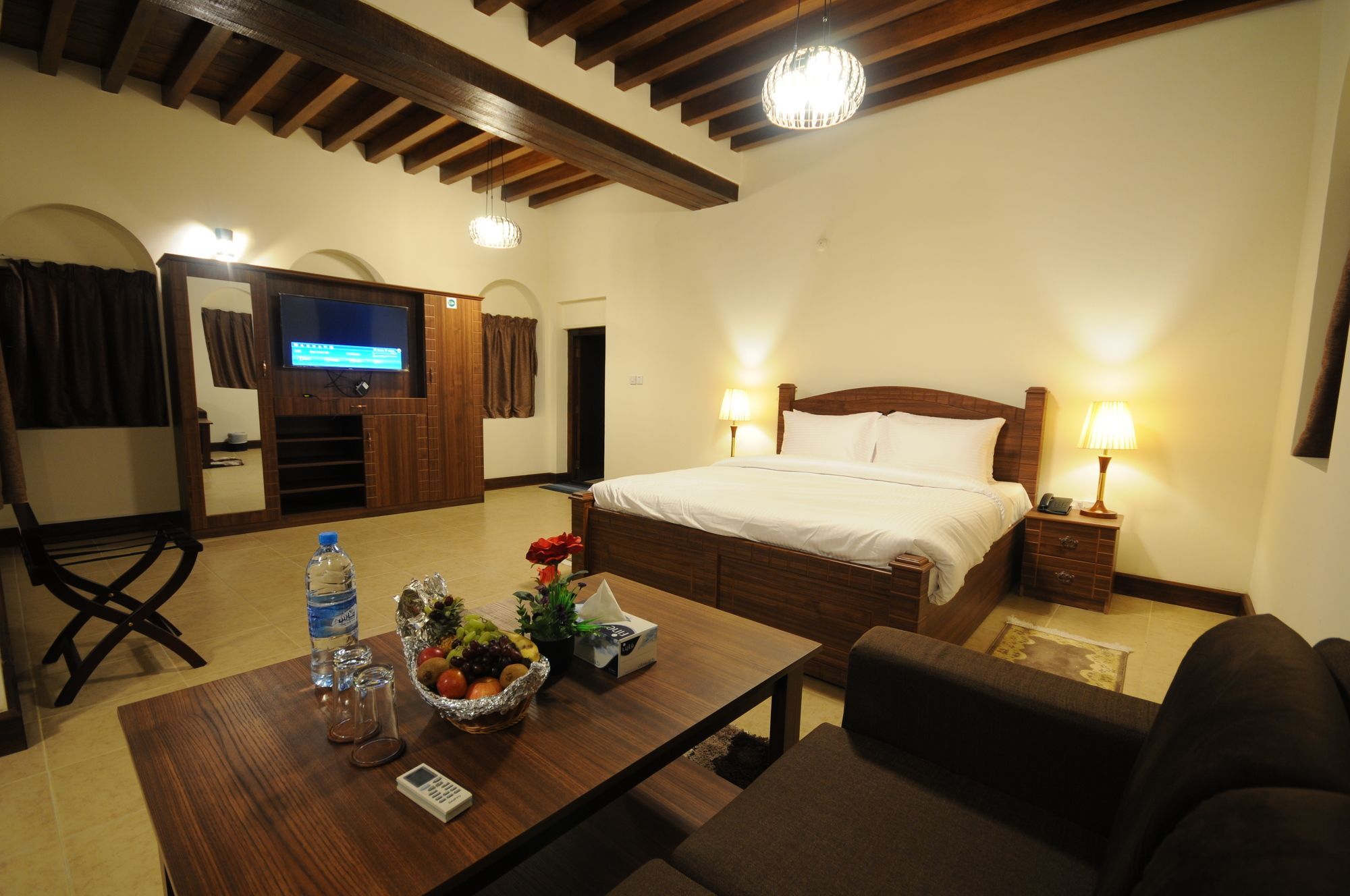 Capital O160 Lumbini Dream Garden Llc 2* Dubai